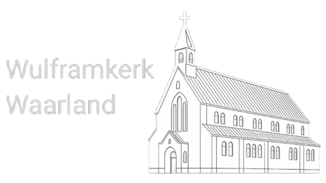 kerklogo